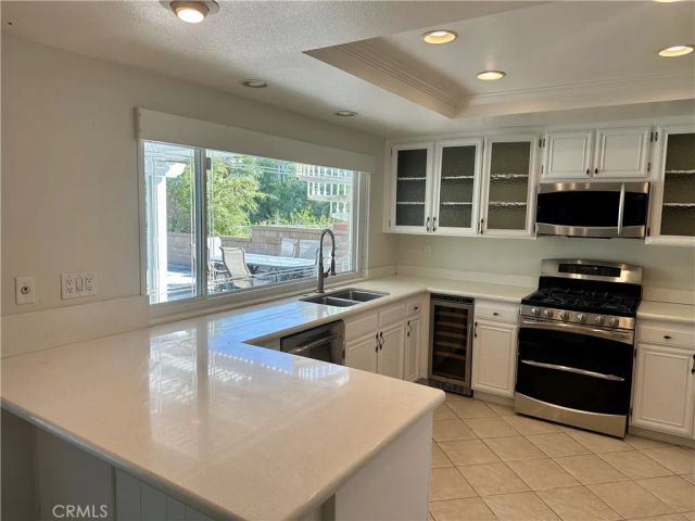 28031 Lucero, Mission Viejo, CA 92692