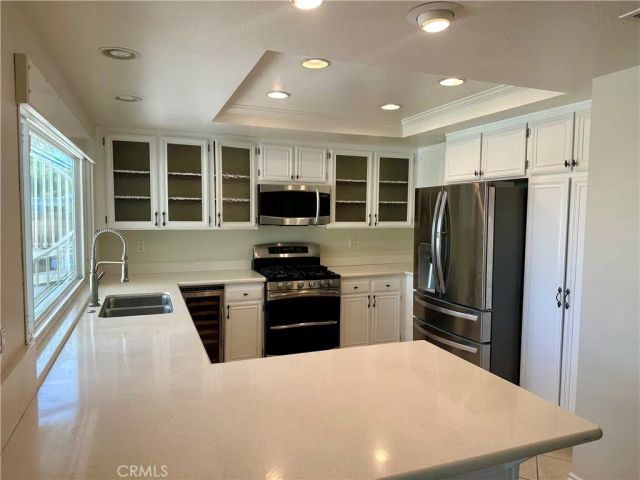 28031 Lucero, Mission Viejo, CA 92692
