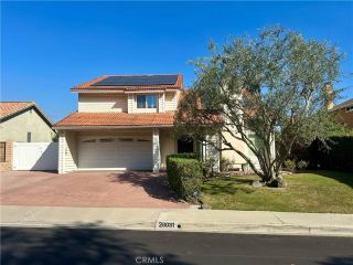 28031 Lucero, Mission Viejo, CA 92692