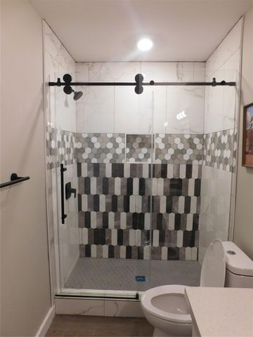 7109 Avenue L A, Houston, TX 77011