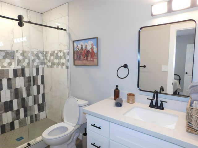 7109 Avenue L A, Houston, TX 77011