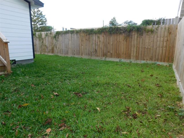 7109 Avenue L A, Houston, TX 77011