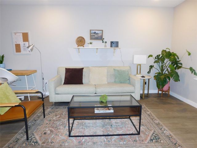 7109 Avenue L A, Houston, TX 77011