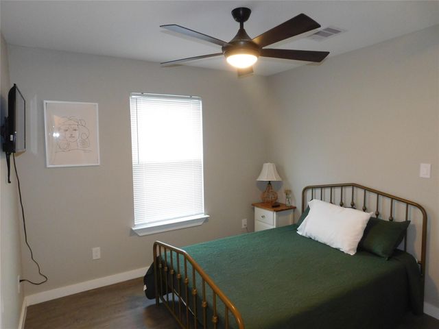 7109 Avenue L A, Houston, TX 77011