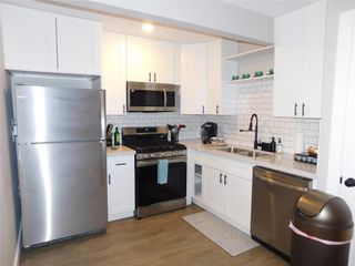 7109 Avenue L A, Houston, TX 77011