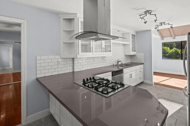 9190 Spice St, La Mesa, CA 91941