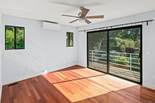 9190 Spice St, La Mesa, CA 91941