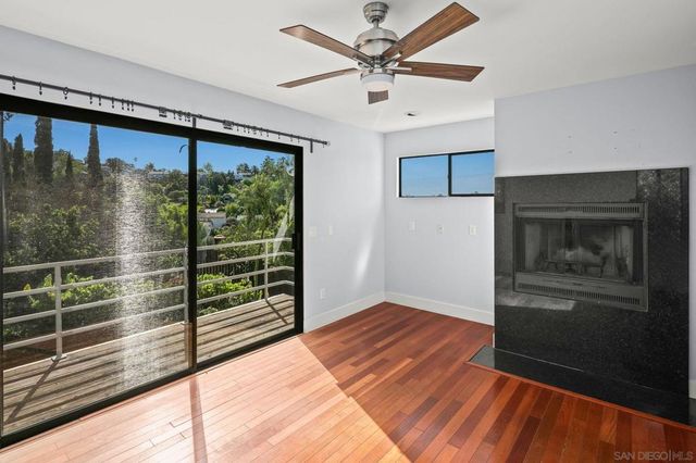 9190 Spice St, La Mesa, CA 91941