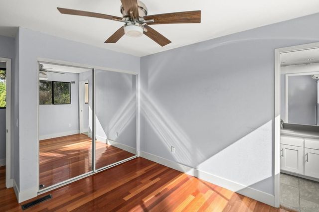 9190 Spice St, La Mesa, CA 91941