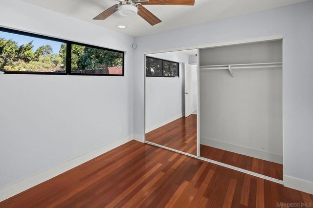 9190 Spice St, La Mesa, CA 91941