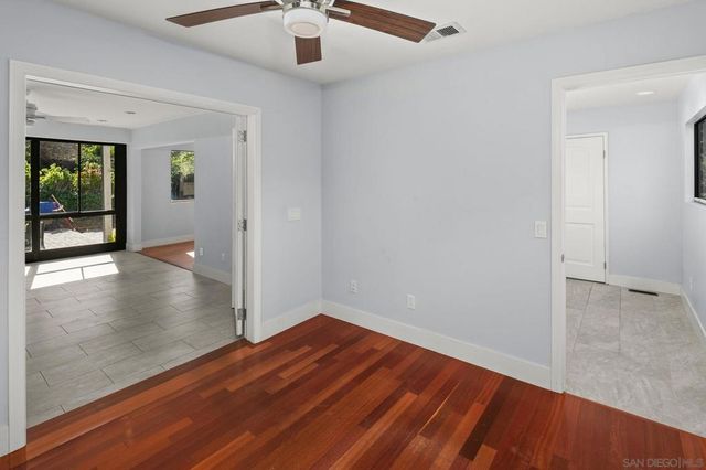 9190 Spice St, La Mesa, CA 91941