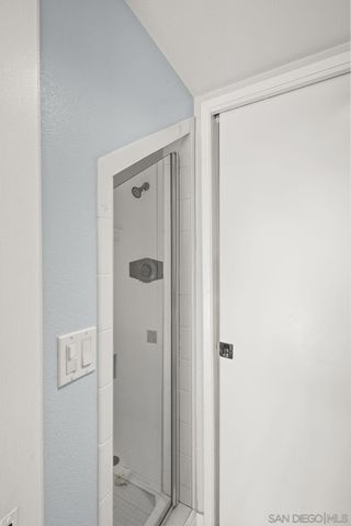 9190 Spice St, La Mesa, CA 91941