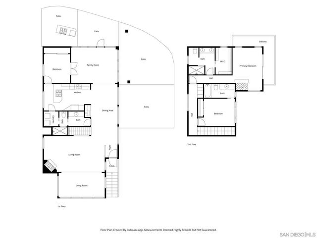 9190 Spice St, La Mesa, CA 91941