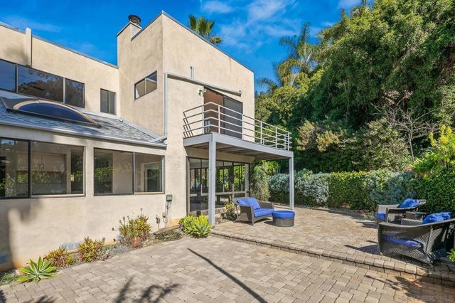 9190 Spice St, La Mesa, CA 91941