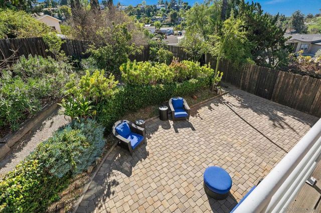 9190 Spice St, La Mesa, CA 91941