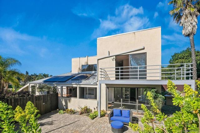 9190 Spice St, La Mesa, CA 91941