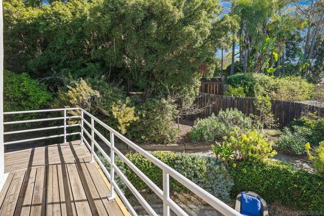 9190 Spice St, La Mesa, CA 91941