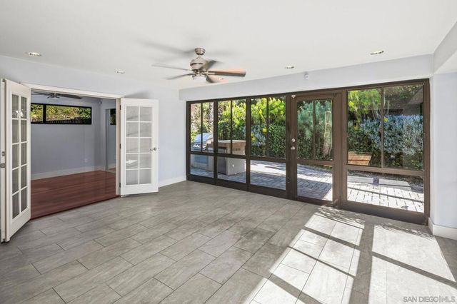 9190 Spice St, La Mesa, CA 91941