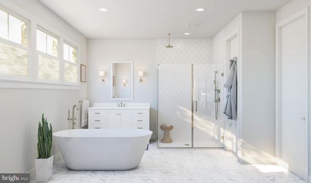 11735 SHREWSBURY TER, Lewes, DE 19958