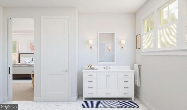 11735 SHREWSBURY TER, Lewes, DE 19958