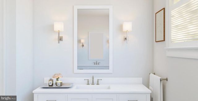 11735 SHREWSBURY TER, Lewes, DE 19958