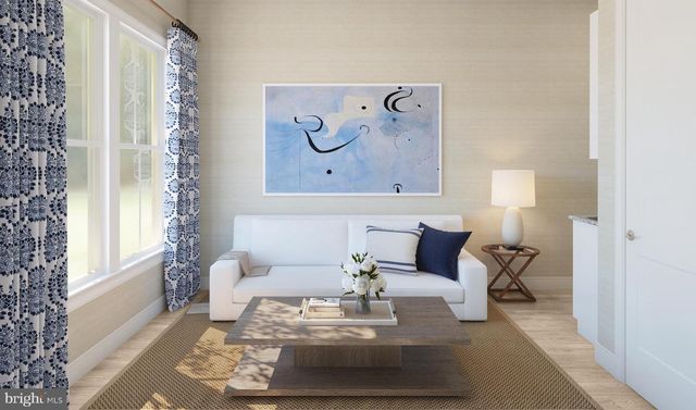 11735 SHREWSBURY TER, Lewes, DE 19958