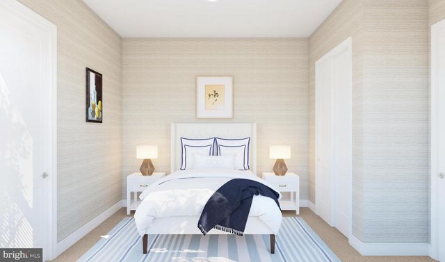 11735 SHREWSBURY TER, Lewes, DE 19958