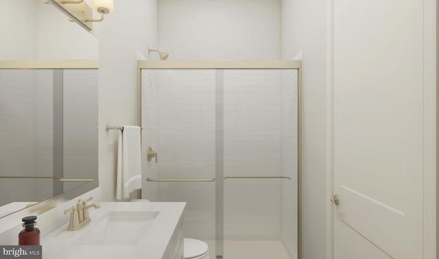 11735 SHREWSBURY TER, Lewes, DE 19958