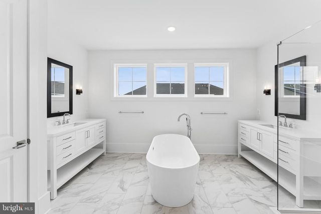 11735 SHREWSBURY TER, Lewes, DE 19958