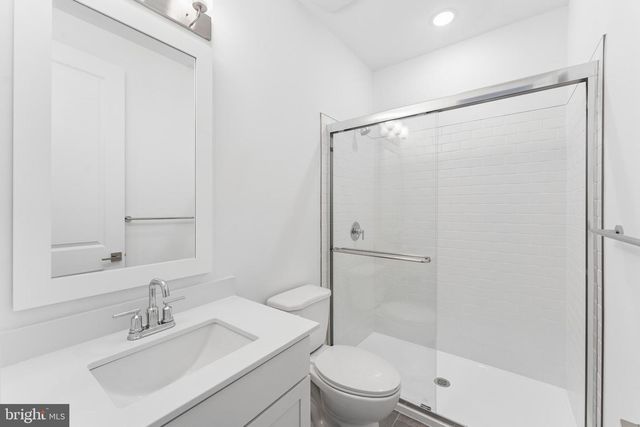 11735 SHREWSBURY TER, Lewes, DE 19958