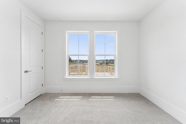 11735 SHREWSBURY TER, Lewes, DE 19958