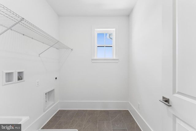 11735 SHREWSBURY TER, Lewes, DE 19958
