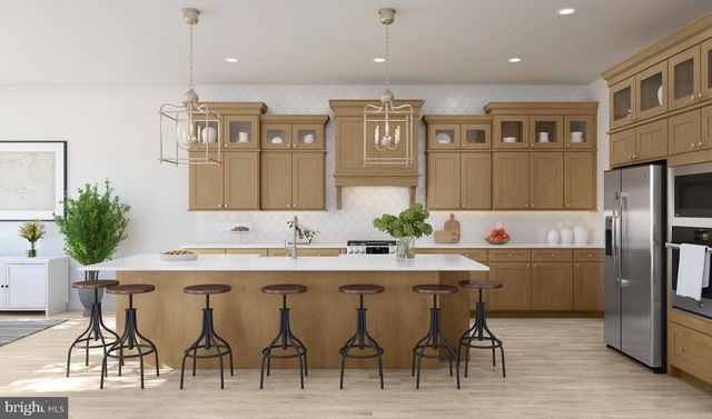 11735 SHREWSBURY TER, Lewes, DE 19958