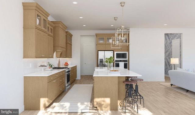 11735 SHREWSBURY TER, Lewes, DE 19958