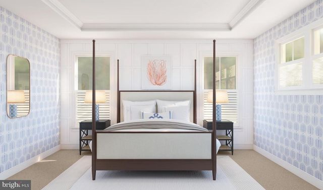 11735 SHREWSBURY TER, Lewes, DE 19958