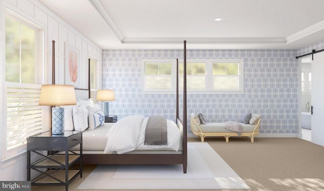 11735 SHREWSBURY TER, Lewes, DE 19958