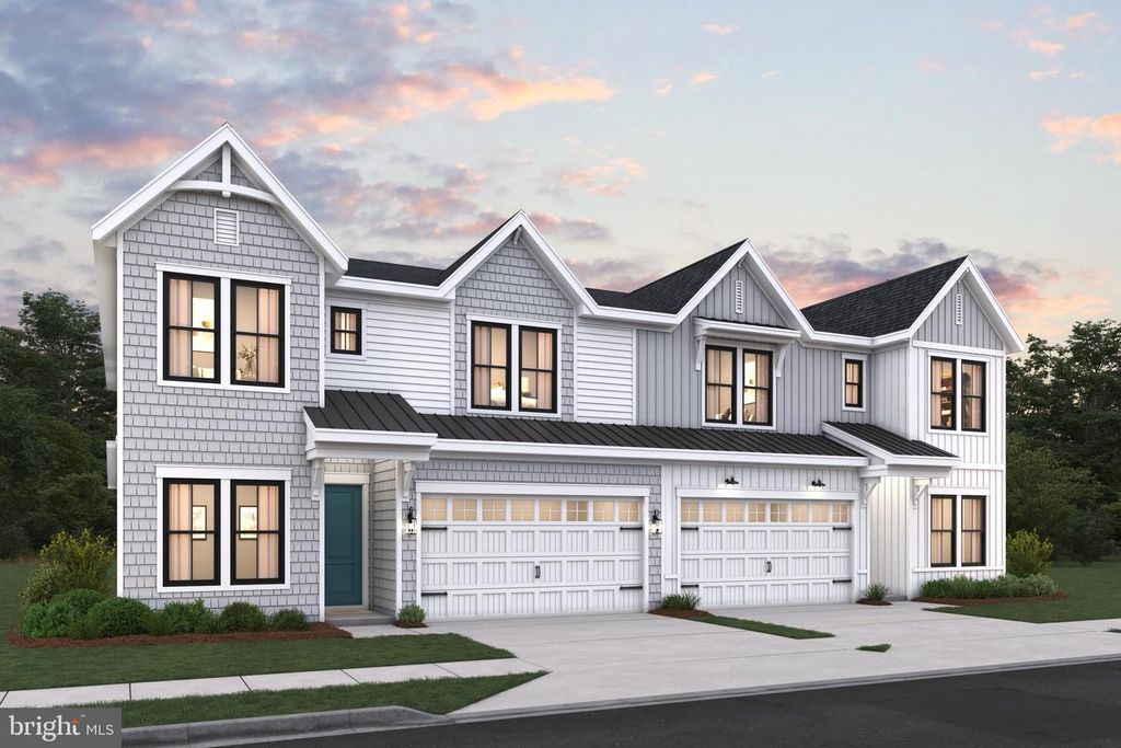 11735 SHREWSBURY TER, Lewes, DE 19958