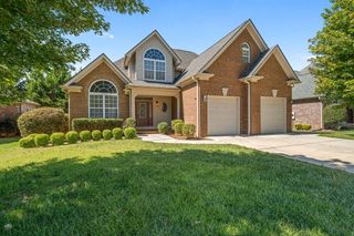 8530 Keystone Circle, Chattanooga, TN 37421