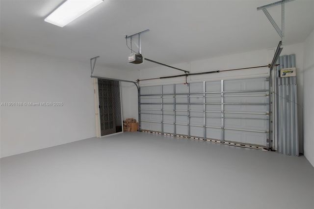 9065 Silver Glen Way, Lake Worth, FL 33467