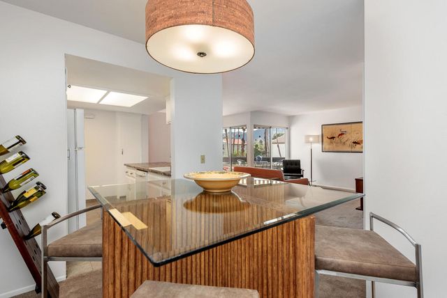 1500 S Camino Real 304a, Palm Springs, CA 92264