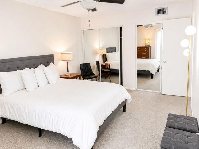 1500 S Camino Real 304a, Palm Springs, CA 92264