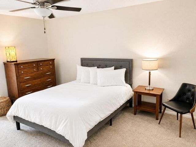 1500 S Camino Real 304a, Palm Springs, CA 92264