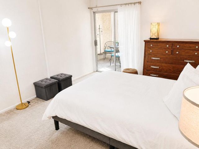 1500 S Camino Real 304a, Palm Springs, CA 92264