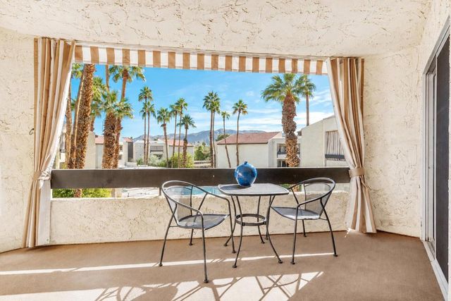 1500 S Camino Real 304a, Palm Springs, CA 92264