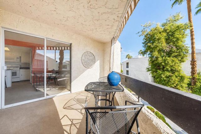 1500 S Camino Real 304a, Palm Springs, CA 92264