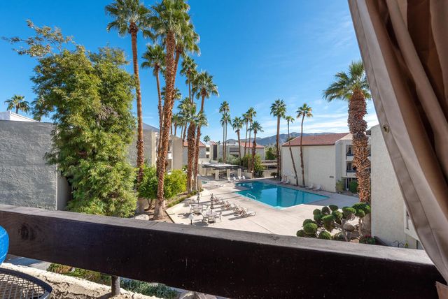1500 S Camino Real 304a, Palm Springs, CA 92264