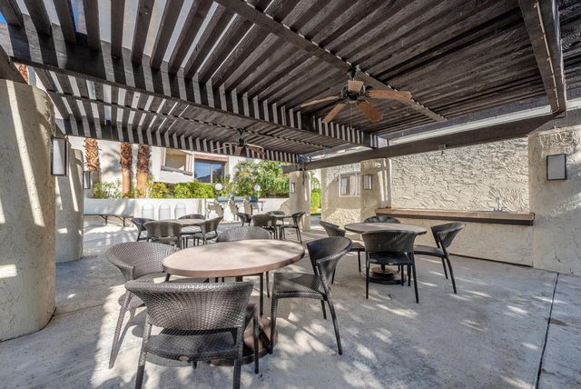 1500 S Camino Real 304a, Palm Springs, CA 92264