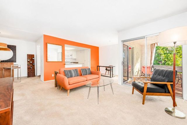 1500 S Camino Real 304a, Palm Springs, CA 92264