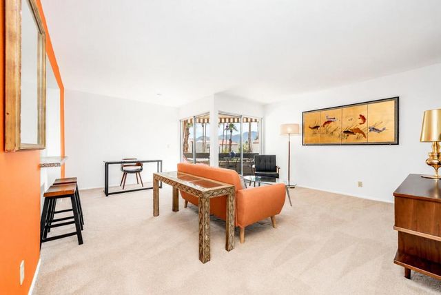 1500 S Camino Real 304a, Palm Springs, CA 92264