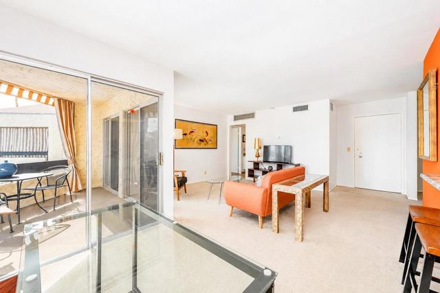 1500 S Camino Real 304a, Palm Springs, CA 92264